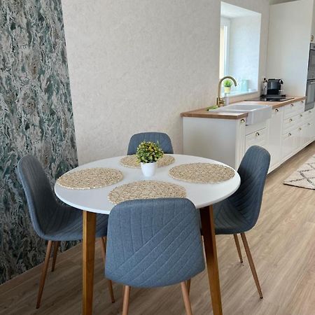 Lakeside Home ชิโอฟก ภายนอก รูปภาพ