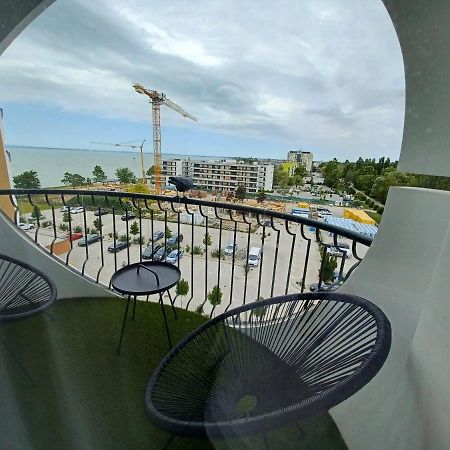 Lakeside Home ชิโอฟก ภายนอก รูปภาพ