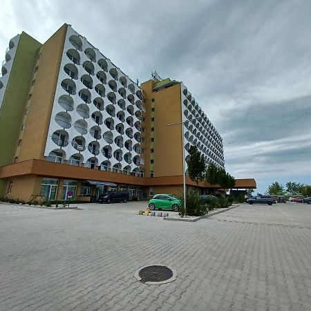 Lakeside Home ชิโอฟก ภายนอก รูปภาพ