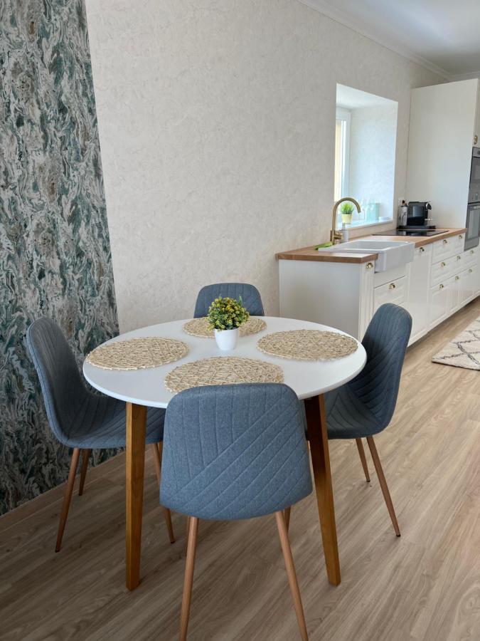 Lakeside Home ชิโอฟก ภายนอก รูปภาพ