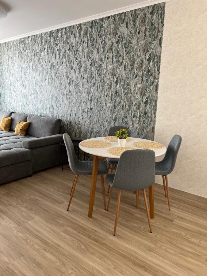 Lakeside Home ชิโอฟก ภายนอก รูปภาพ