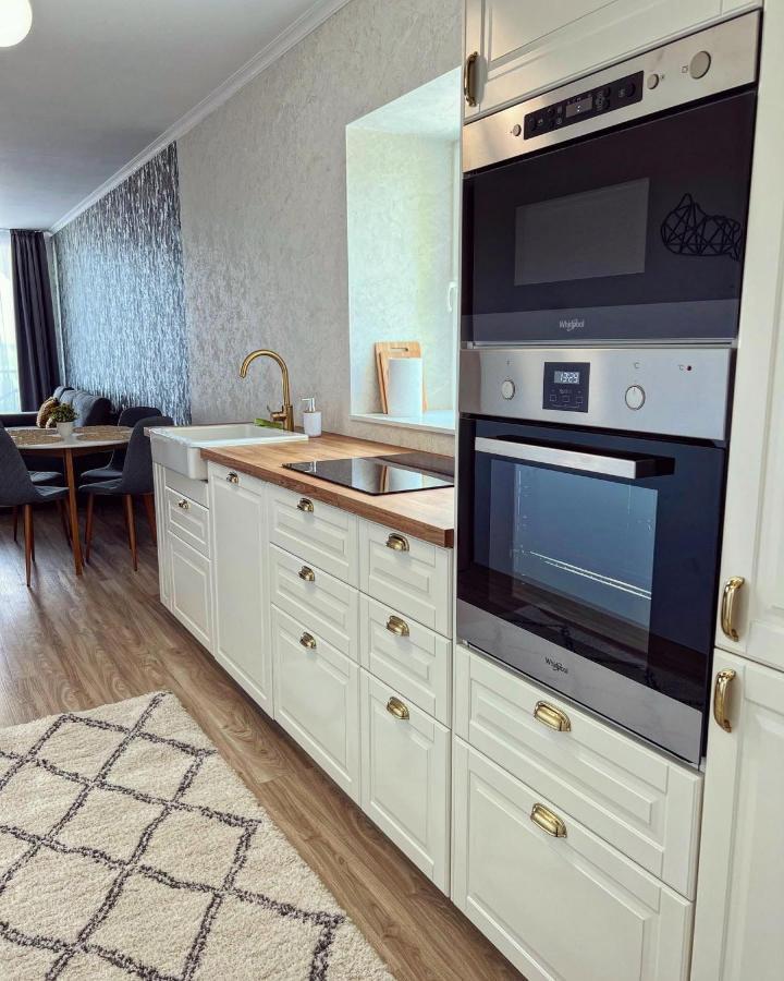 Lakeside Home ชิโอฟก ภายนอก รูปภาพ