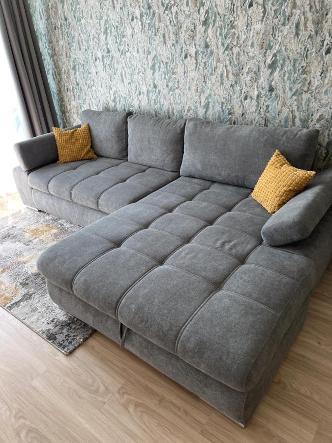 Lakeside Home ชิโอฟก ภายนอก รูปภาพ