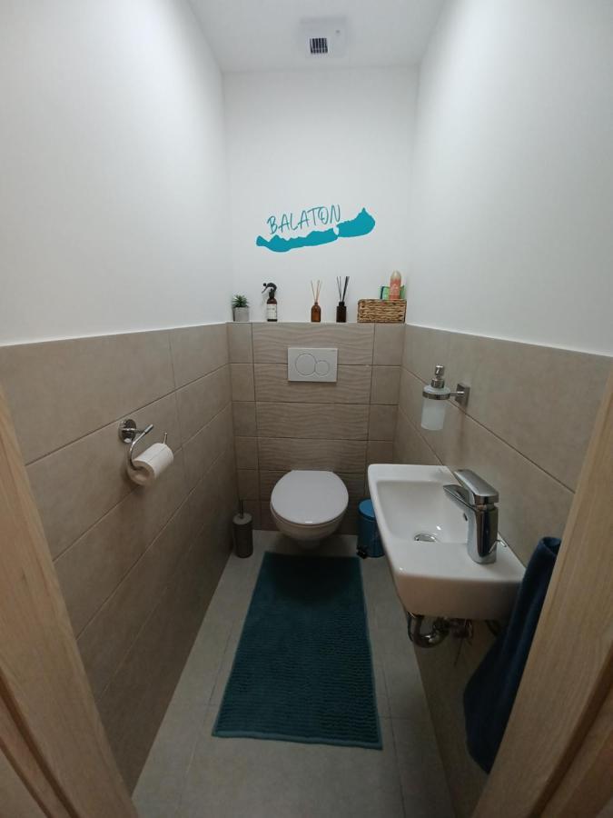 Lakeside Home ชิโอฟก ภายนอก รูปภาพ