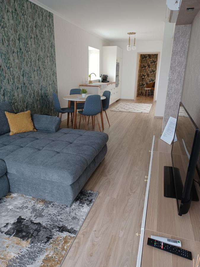 Lakeside Home ชิโอฟก ภายนอก รูปภาพ
