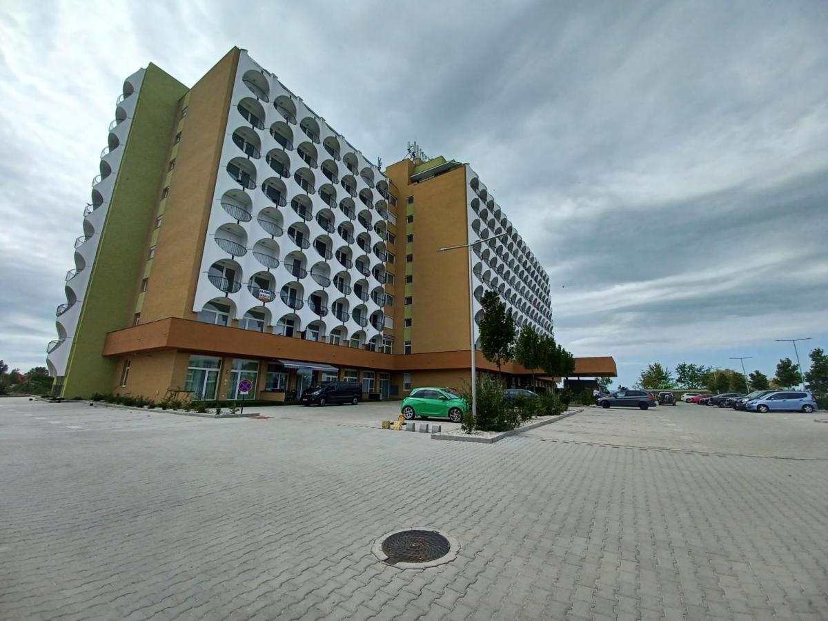 Lakeside Home ชิโอฟก ภายนอก รูปภาพ
